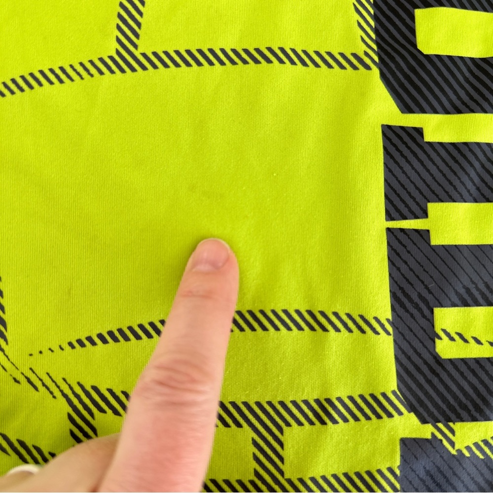Adidas Tee - Picture 3 of 3